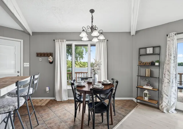Photo 4 of Single family home for sale at 1794 Lawrence Cir NW, Annandale, MN 55302 | MLS# 7121840 | Listing updated on 2026-10-07