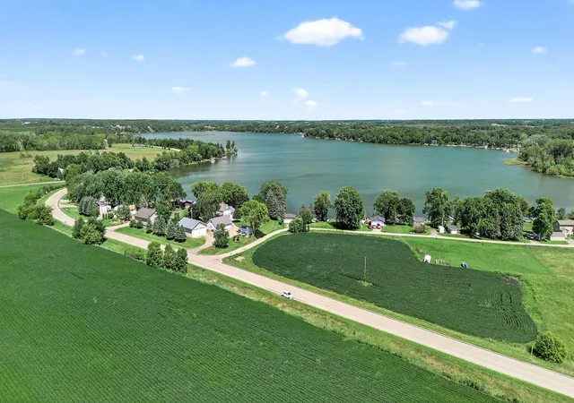 79th image of 1794 Lawrence Cir Nw, Annandale, MN 55302 | MLS# 7121840