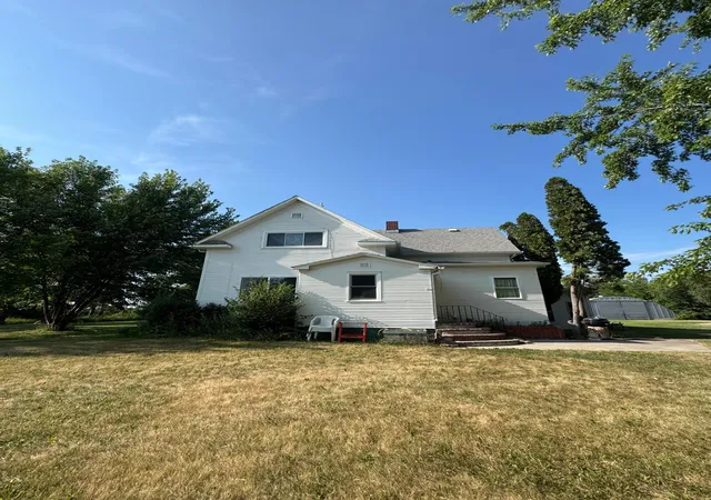 Photo 2 of Single family home for sale at 1528 NE 154th Street, Buxton, ND 58218 | MLS# 7121842 | Listing updated on 2026-09-04