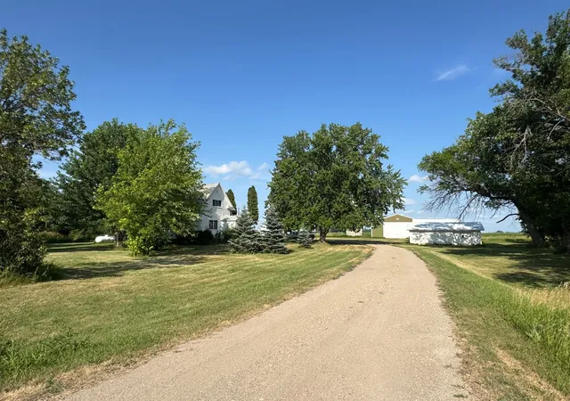Photo 4 of Single family home for sale at 1528 NE 154th Street, Buxton, ND 58218 | MLS# 7121842 | Listing updated on 2026-09-04