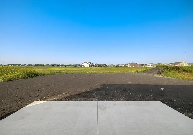 25th image of 4878 Hampton Cir S, Moorhead, MN 56560 | MLS# 7121847