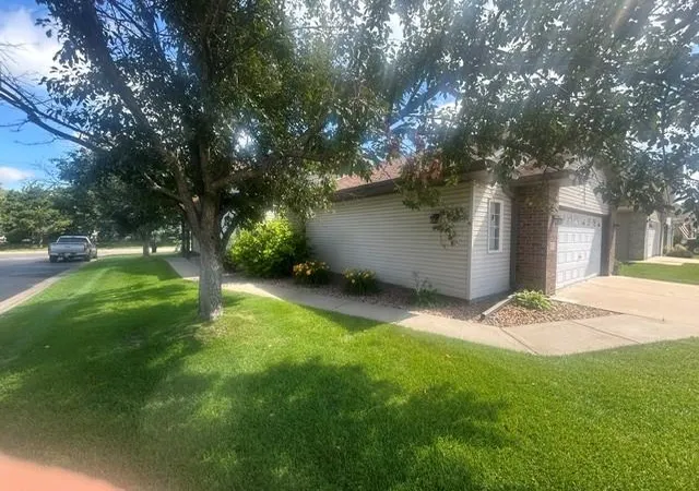 Photo 1 of Single family home for sale at 1521 Wyldwood Ln Ne, Minneapolis, MN 55432 | MLS# 7121848 | Listing updated on 2026-08-31