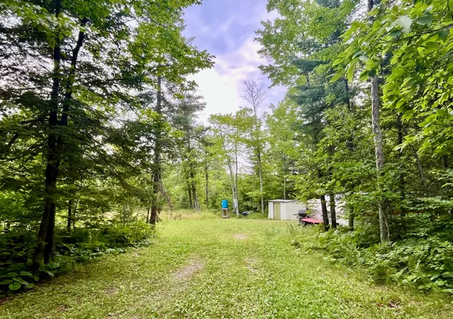 2nd image of 15512 Hwy 27, Sturgeon Lake, MN 55783 | MLS# 7121850