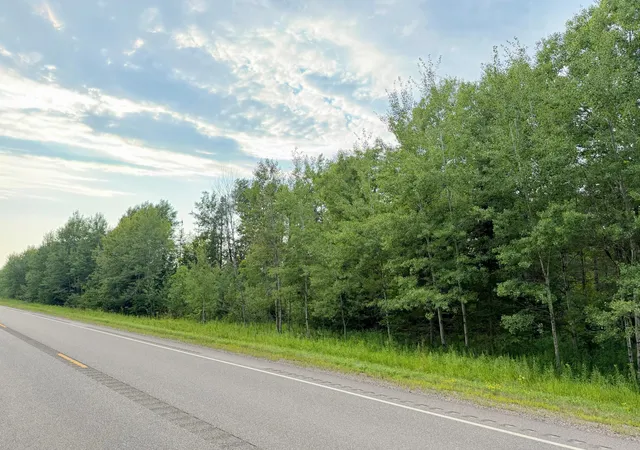 46th image of 15512 Hwy 27, Sturgeon Lake, MN 55783 | MLS# 7121850