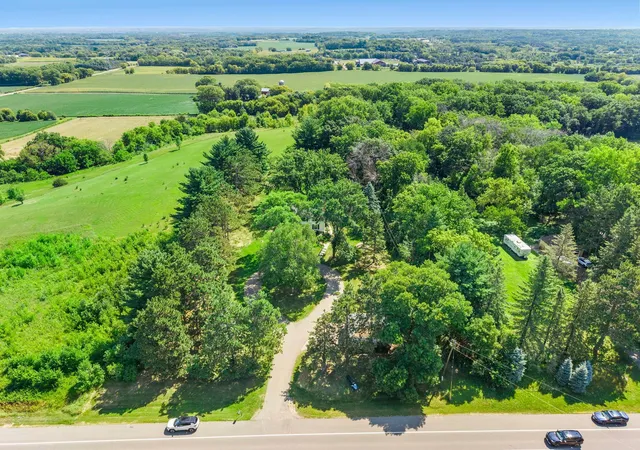 Photo 3 of Sale Pending at 1745 Manning Ave S, Afton, MN 55001 | MLS# 7121853 | Listing updated on 2026-08-21