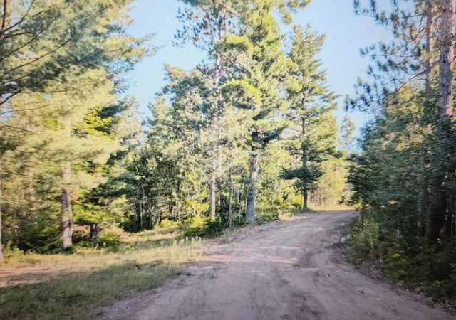Photo 12 of Land for sale at 3380 W Highway 63, Springbrook, WI 54875 | MLS# 7121855 | Listing updated on 2026-09-02