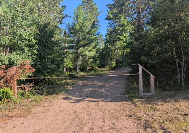 Photo 1 of Land for sale at 3380 W Highway 63, Springbrook, WI 54875 | MLS# 7121855 | Listing updated on 2026-09-02