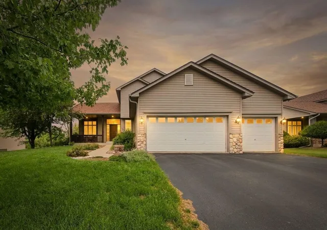 1st image of 4785 187th St W, Farmington, MN 55024 | MLS# 7121856