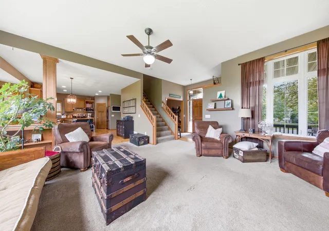 2nd image of 4785 187th St W, Farmington, MN 55024 | MLS# 7121856