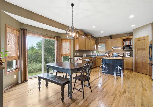 Photo 3 of Single family home for sale at 4785 187th Street W, Farmington, MN 55024 | MLS# 7121856 | Listing updated on 2026-08-29