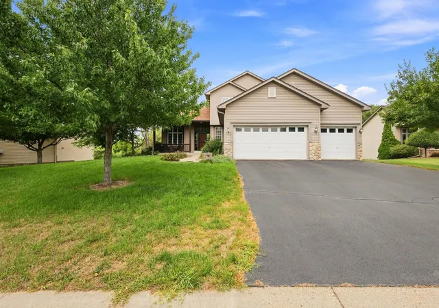 42nd image of 4785 187th St W, Farmington, MN 55024 | MLS# 7121856