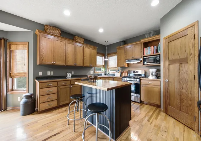 Photo 3 of Single family home for sale at 4785 187th Street W, Farmington, MN 55024 | MLS# 7121856 | Listing updated on 2026-08-29