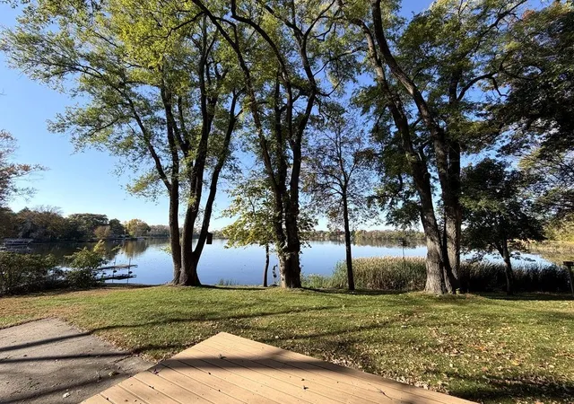 Single family home for sale at 5415 Twin Lake Blvd E, Minneapolis, MN 55429 | MLS# 7121857