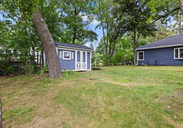 Photo 2 of Single family home for sale at 5415 Twin Lake Blvd E, Minneapolis, MN 55429 | MLS# 7121857 | Listing updated on 2026-08-14