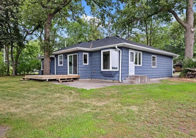 Photo 3 of Single family home for sale at 5415 Twin Lake Blvd E, Minneapolis, MN 55429 | MLS# 7121857 | Listing updated on 2026-08-14