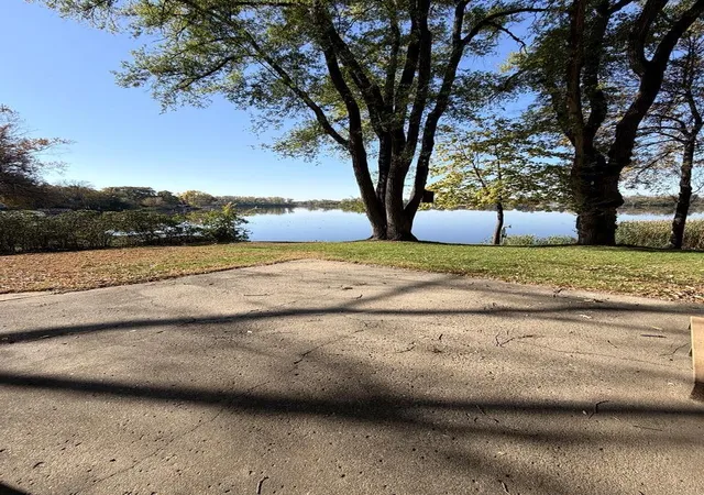 Photo 3 of Single family home for sale at 5415 Twin Lake Blvd E, Minneapolis, MN 55429 | MLS# 7121857 | Listing updated on 2026-10-22