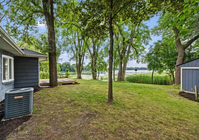 Photo 3 of Single family home for sale at 5415 Twin Lake Blvd E, Minneapolis, MN 55429 | MLS# 7121857 | Listing updated on 2026-08-14