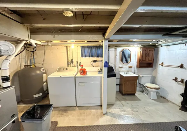 31st image of 402 N Austin Ave, Litchfield, MN 55355 | MLS# 7121859