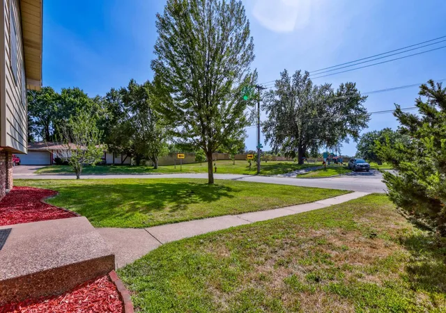 Photo 3 of Sale Pending at 6700 Beard Ave N, Minneapolis, MN 55429 | MLS# 7121860 | Listing updated on 2026-09-19