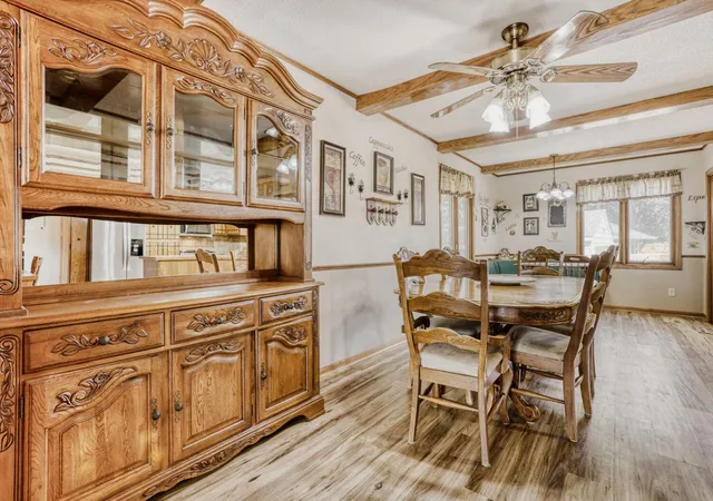 Photo 3 of Sale Pending at 6700 Beard Ave N, Minneapolis, MN 55429 | MLS# 7121860 | Listing updated on 2026-09-19