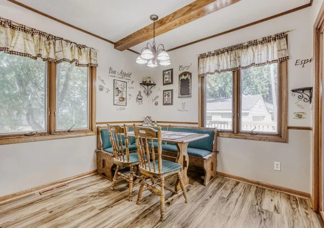 Photo 4 of Sale Pending at 6700 Beard Ave N, Minneapolis, MN 55429 | MLS# 7121860 | Listing updated on 2026-09-19