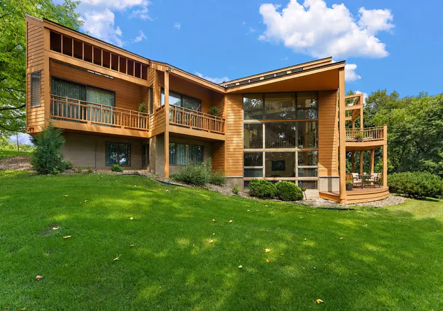 Photo 2 of Single family home for sale at 7846 Ithaca Ln N, Maple Grove, MN 55311 | MLS# 7121861 | Listing updated on 2026-10-05
