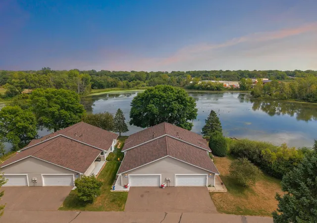 Photo 1 of Single family home for sale at 1991 Granite Ave N, Saint Paul, MN 55128 | MLS# 7121862 | Listing updated on 2026-09-03
