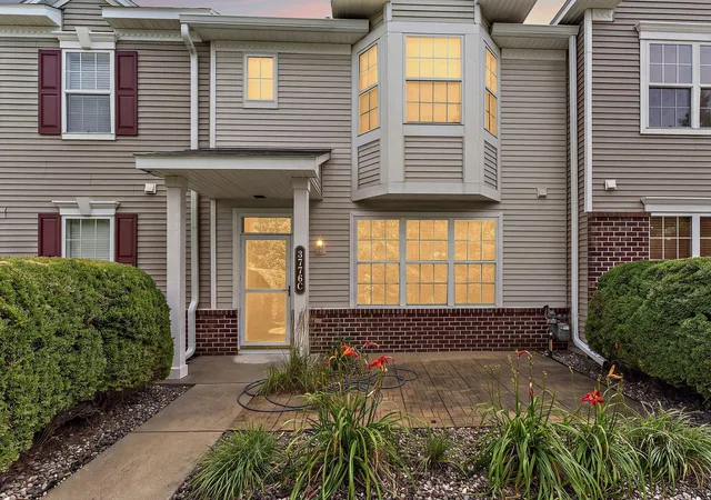 Photo 1 of Single family home for sale at 3776 Hazel Trl #C, Saint Paul, MN 55129 | MLS# 7121863 | Listing updated on 2026-08-30