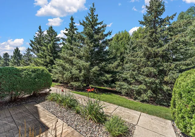 Photo 2 of Single family home for sale at 3776 Hazel Trl #C, Saint Paul, MN 55129 | MLS# 7121863 | Listing updated on 2026-08-30
