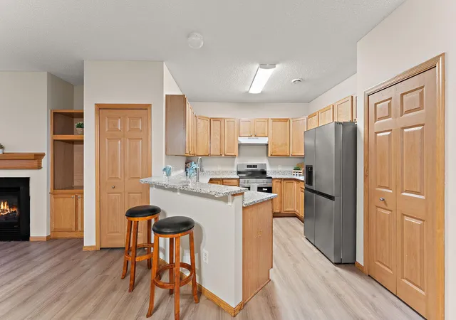 Photo 4 of Single family home for sale at 3776 Hazel Trl #C, Saint Paul, MN 55129 | MLS# 7121863 | Listing updated on 2026-08-30