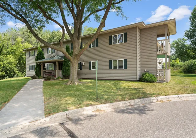 Photo 1 of Sale Pending at 3295 80th Street E #501, Inver Grove Heights, MN 55076 | MLS# 7121868 | Listing updated on 2026-09-17