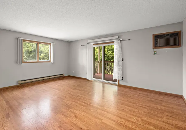 Photo 2 of Sale Pending at 3295 80th Street E #501, Inver Grove Heights, MN 55076 | MLS# 7121868 | Listing updated on 2026-09-17
