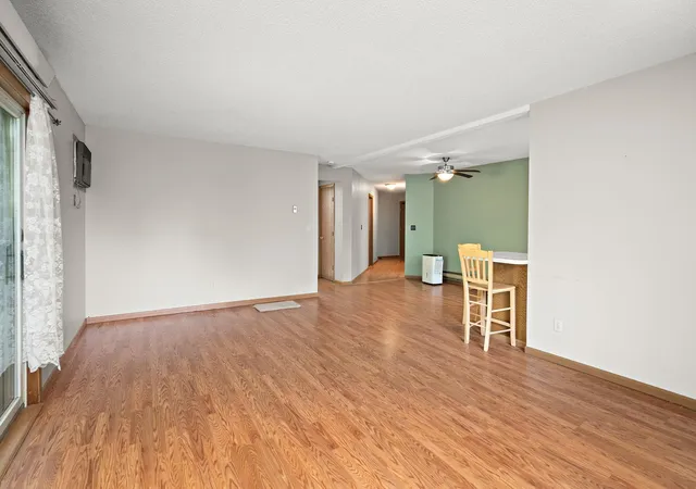 Photo 3 of Sale Pending at 3295 80th Street E #501, Inver Grove Heights, MN 55076 | MLS# 7121868 | Listing updated on 2026-09-17