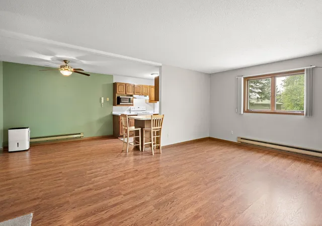 Photo 3 of Sale Pending at 3295 80th Street E #501, Inver Grove Heights, MN 55076 | MLS# 7121868 | Listing updated on 2026-09-17