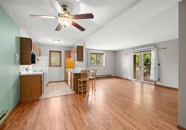 Photo 4 of Sale Pending at 3295 80th Street E #501, Inver Grove Heights, MN 55076 | MLS# 7121868 | Listing updated on 2026-09-17