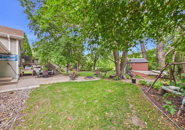 2nd image of 805 Sartell Ln, Sartell, MN 56377 | MLS# 7121870