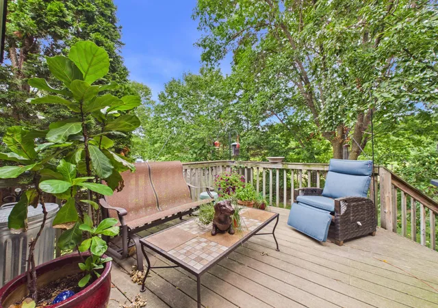 3rd image of 805 Sartell Ln, Sartell, MN 56377 | MLS# 7121870