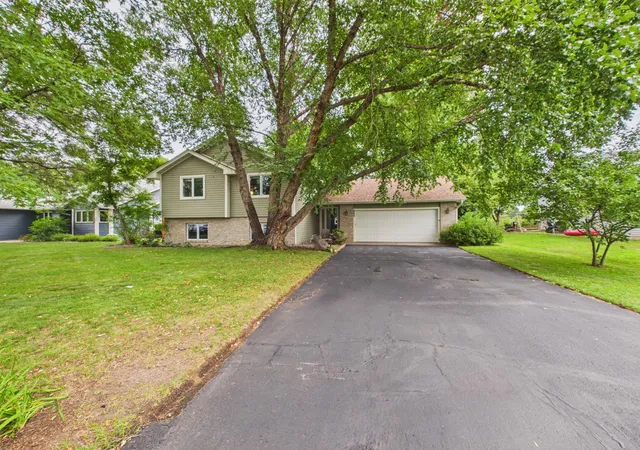 40th image of 805 Sartell Ln, Sartell, MN 56377 | MLS# 7121870