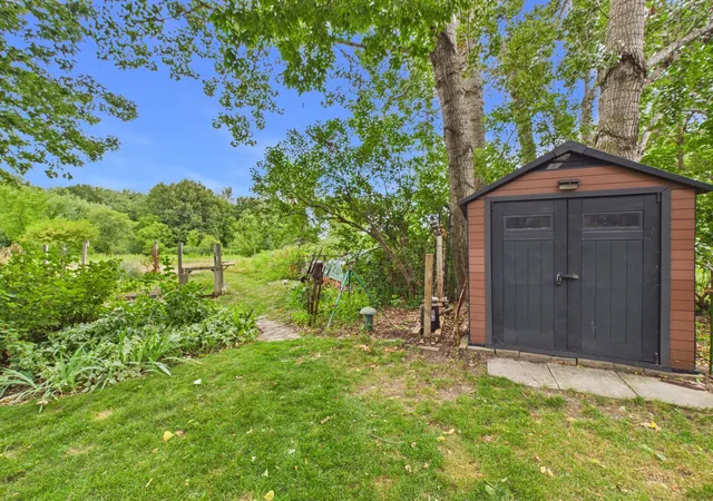 4th image of 805 Sartell Ln, Sartell, MN 56377 | MLS# 7121870