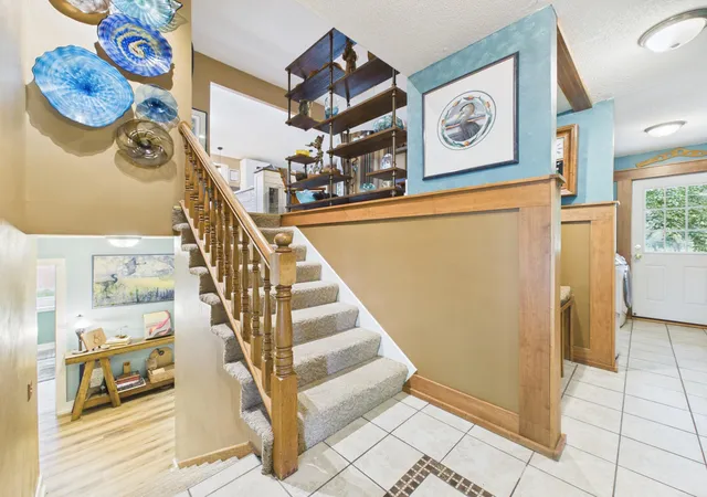 5th image of 805 Sartell Ln, Sartell, MN 56377 | MLS# 7121870