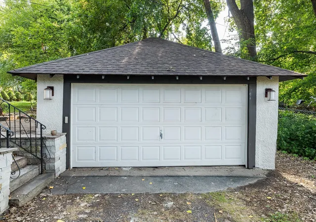 39th image of 2322 Buford Ave, Saint Paul, MN 55108 | MLS# 7121872