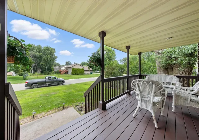Photo 1 of Single family home for sale at 2710 91st Avenue Ne, Minneapolis, MN 55449 | MLS# 7121874 | Listing updated on 2026-08-06
