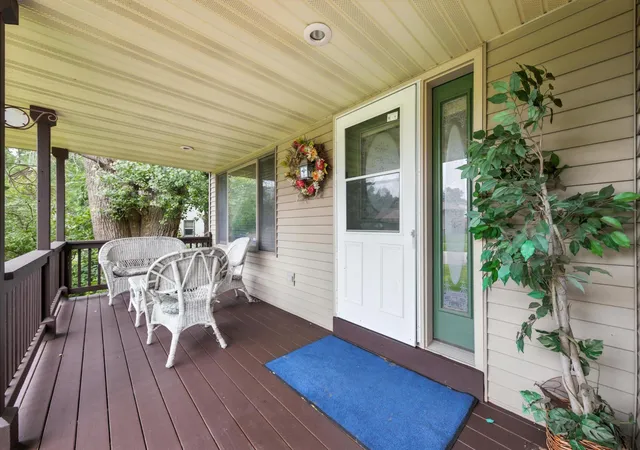 Photo 2 of Single family home for sale at 2710 91st Avenue Ne, Minneapolis, MN 55449 | MLS# 7121874 | Listing updated on 2026-08-06