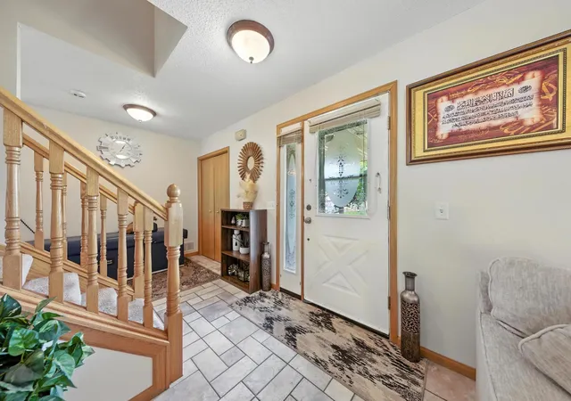 Photo 3 of Single family home for sale at 2710 91st Avenue Ne, Minneapolis, MN 55449 | MLS# 7121874 | Listing updated on 2026-08-06