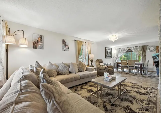 Photo 4 of Single family home for sale at 2710 91st Avenue NE, Minneapolis, MN 55449 | MLS# 7121874 | Listing updated on 2026-08-06