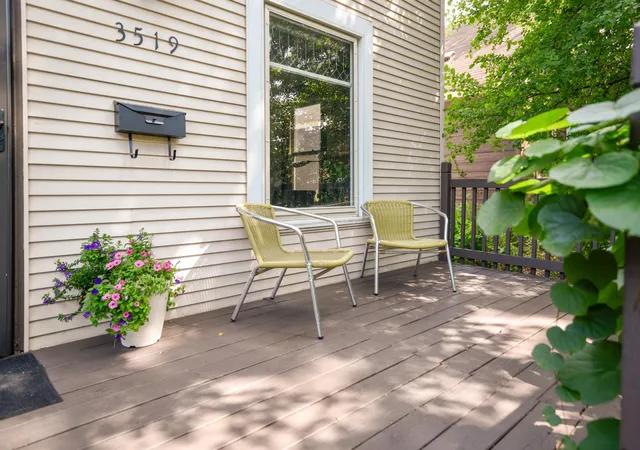 2nd image of 3519 14th Ave S, Minneapolis, MN 55407 | MLS# 7121875