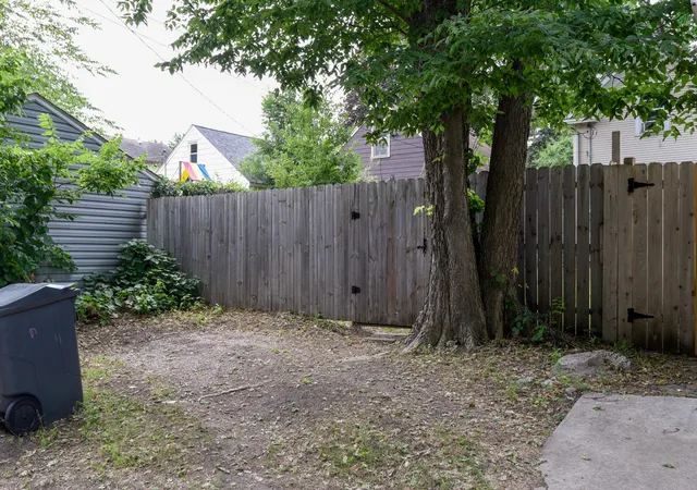 33rd image of 3519 14th Ave S, Minneapolis, MN 55407 | MLS# 7121875