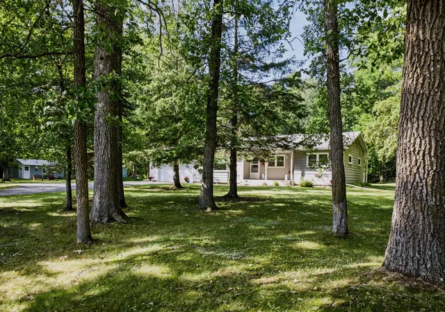1st image of 57773 County Hwy 56, New York Mills, MN 56567 | MLS# 7121876
