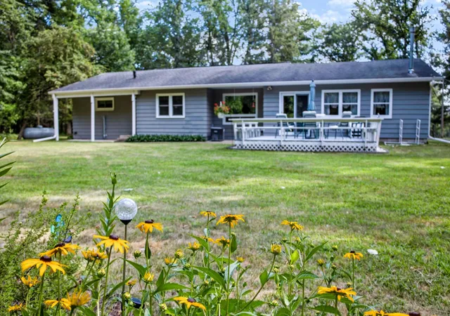 3rd image of 57773 County Hwy 56, New York Mills, MN 56567 | MLS# 7121876