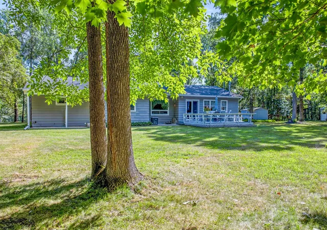 4th image of 57773 County Hwy 56, New York Mills, MN 56567 | MLS# 7121876